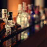 La organización de alcohol advierte contra el aumento de los impuestos especiales durante el discurso presupuestario