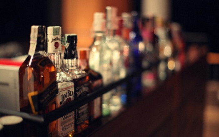 La organización de alcohol advierte contra el aumento de los impuestos especiales durante el discurso presupuestario