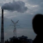 La producción diaria de carbón de China se recupera a más de 12 millones de toneladas