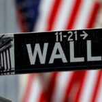 Las acciones asiáticas siguen el repunte tecnológico de Wall St, los rendimientos de EE. UU. se aferran a los máximos