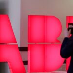 Las ganancias del cuarto trimestre de ABB superan las previsiones