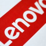 Las ganancias del tercer trimestre de Lenovo aumentan un 62 por ciento
