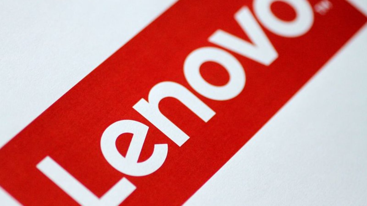 Las ganancias del tercer trimestre de Lenovo aumentan un 62 por ciento