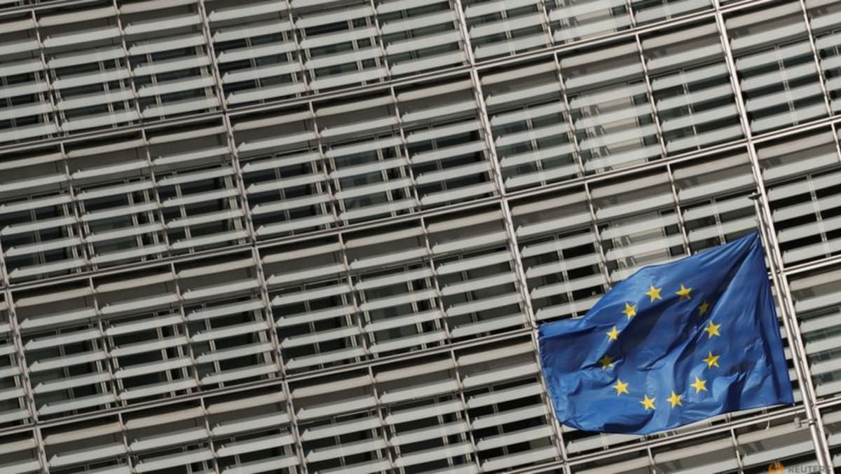 Las normas de la UE apuntan a la transferencia ilegal de datos a gobiernos no pertenecientes a la UE