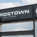 Lordstown Motors espera vender 500 camionetas Endurance en 2022