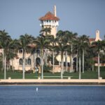 Los Archivos Nacionales recuperaron 15 cajas de documentos de la Casa Blanca de Trump de Mar-a-Lago