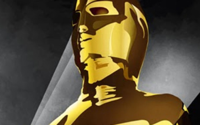 Los Oscar agregan el premio 'favorito de los fanáticos' votado por Twitter