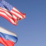 Los analistas le dijeron a Bloomberg sobre la "fortaleza financiera" de Rusia a partir de las sanciones