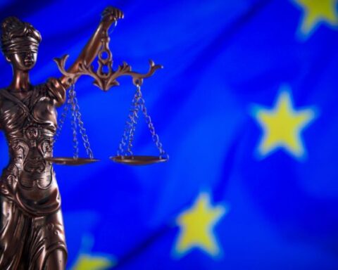 Los británicos perdieron los derechos de los ciudadanos tras el Brexit, dice un tribunal de la UE