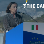 Los 'cuatro grandes' aceleran el consenso sobre el pacto migratorio de la UE
