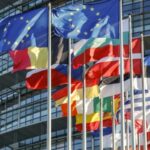 Los estados miembros se quedan atrás en el experimento de democracia participativa de la UE
