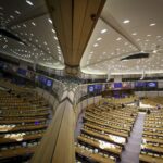 Los eurodiputados quieren normas de la UE más estrictas para el diseño y la eliminación de la producción de baterías