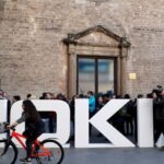 Los inversores esperan que Nokia brinde una orientación más audaz y reanude los dividendos