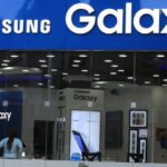 Los teléfonos inteligentes Galaxy S más nuevos de Samsung tienen cámara mejorada, chip más rápido