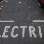 Los vehículos eléctricos elevan los precios del níquel, el cobalto y el litio