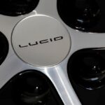 Lucid Group retirará más de 200 autos debido a un posible problema de seguridad