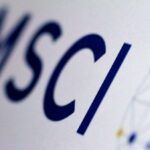 MSCI dice que no realizará cambios previamente marcados en valores rusos debido a sanciones