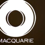 Macquarie registra un tercer trimestre 'récord' a medida que mejoran las condiciones del mercado