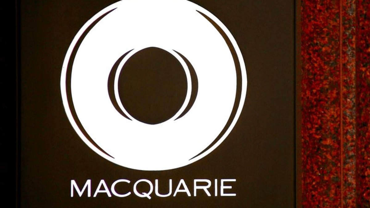 Macquarie registra un tercer trimestre 'récord' a medida que mejoran las condiciones del mercado