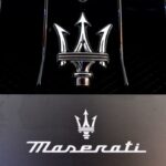 Maserati de Stellantis presentará el nuevo SUV de lujo Grecale el 22 de marzo