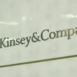 McKinsey, Regiments obtuvieron acuerdos de Transnet por valor de R2.2bn sin licitación