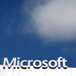 Microsoft busca un acuerdo para comprar la firma de ciberseguridad Mandiant: Bloomberg