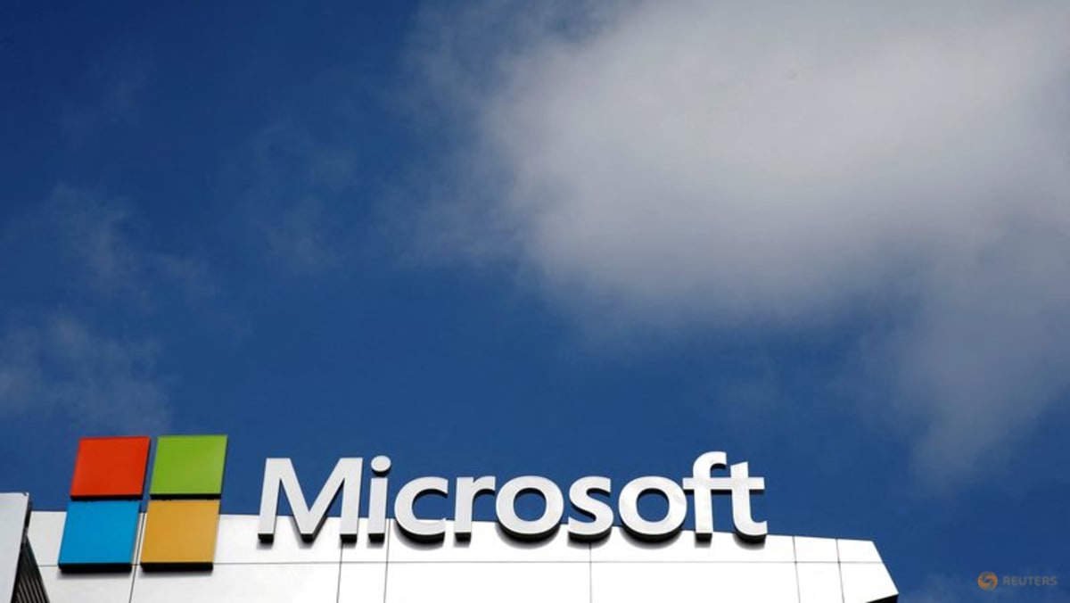 Microsoft busca un acuerdo para comprar la firma de ciberseguridad Mandiant: Bloomberg