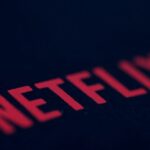 Netflix no agregará canales estatales al servicio ruso, desafiando la regulación