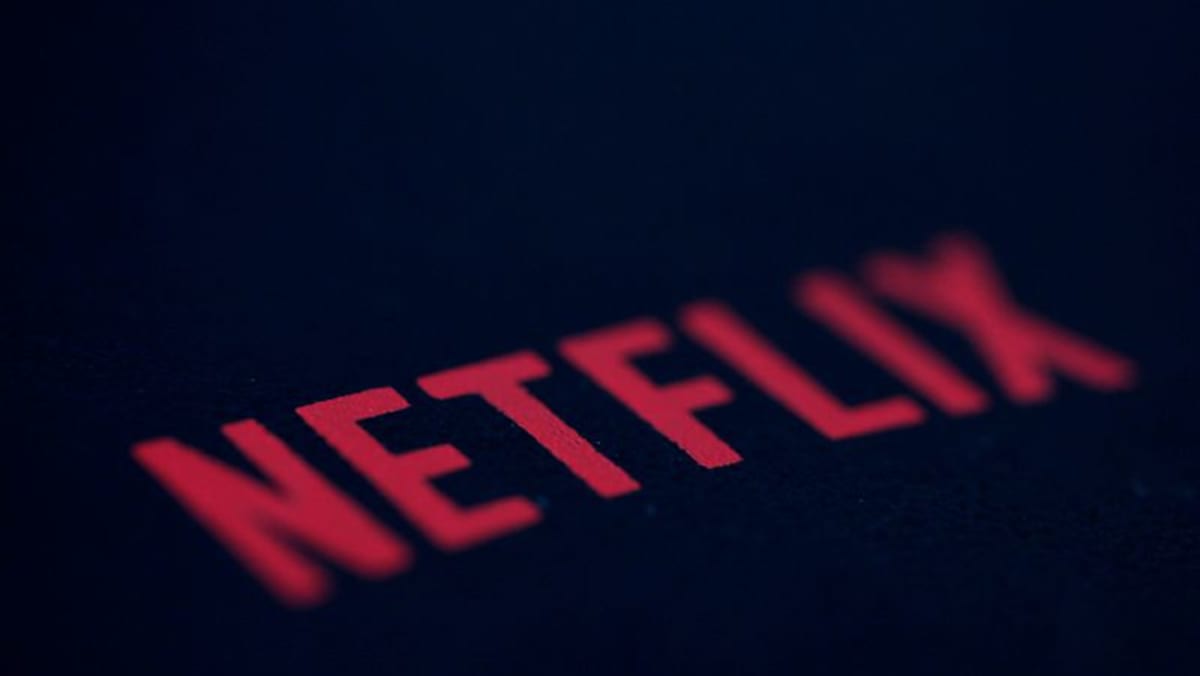 Netflix no agregará canales estatales al servicio ruso, desafiando la regulación