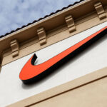 Nike demanda a la plataforma de compras StockX por NFT de zapatillas