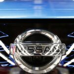 Nissan detendrá la mayor parte del desarrollo de nuevos motores de gasolina: Nikkei