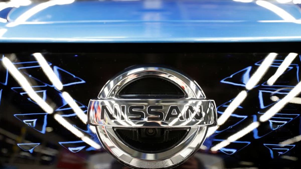 Nissan detendrá la mayor parte del desarrollo de nuevos motores de gasolina: Nikkei