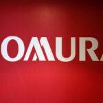 Nomura aumenta el negocio patrimonial de Asia en busca de una mayor participación en el segmento lucrativo