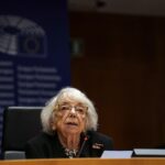 Parlamento conmemora el Día Internacional de Conmemoración del Holocausto |  Noticias |  Parlamento Europeo