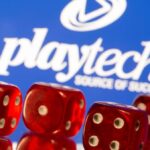 Playtech del Reino Unido duda del visto bueno de los accionistas en el acuerdo de Aristocrat