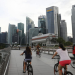 Presupuesto 2022: los cambios fiscales indican que Singapur quiere reducir la desigualdad y fortalecer el pacto social, dicen los analistas