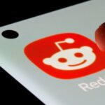 Reddit lanza la función Discover para fotos y videos en la aplicación