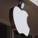 Regulador holandés emite sexta multa de $ 5.7 millones contra Apple en disputa de App Store