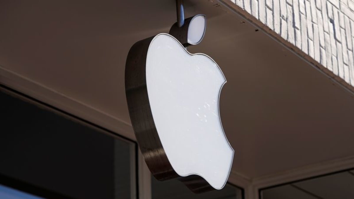 Regulador holandés emite sexta multa de $ 5.7 millones contra Apple en disputa de App Store