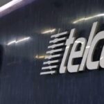 Regulador mexicano autoriza a Telcel de América Móvil a ofrecer servicios 5G