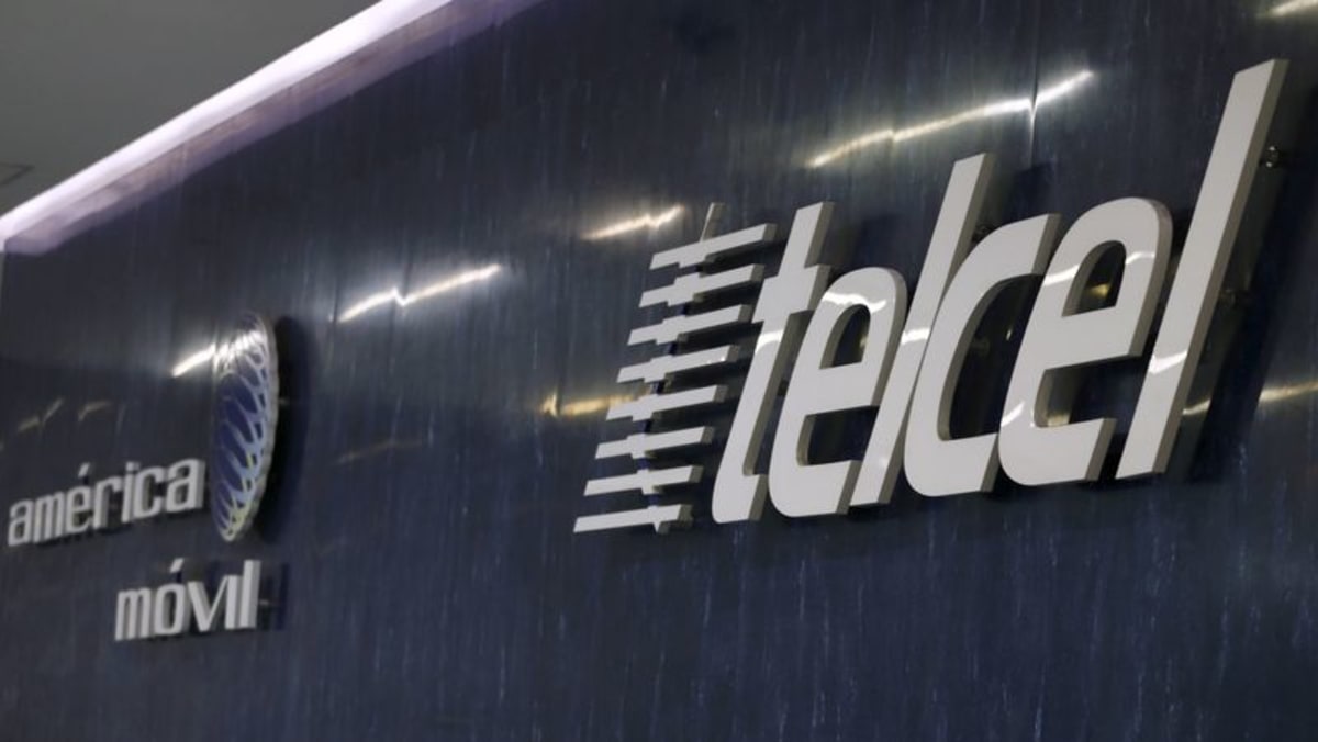 Regulador mexicano autoriza a Telcel de América Móvil a ofrecer servicios 5G