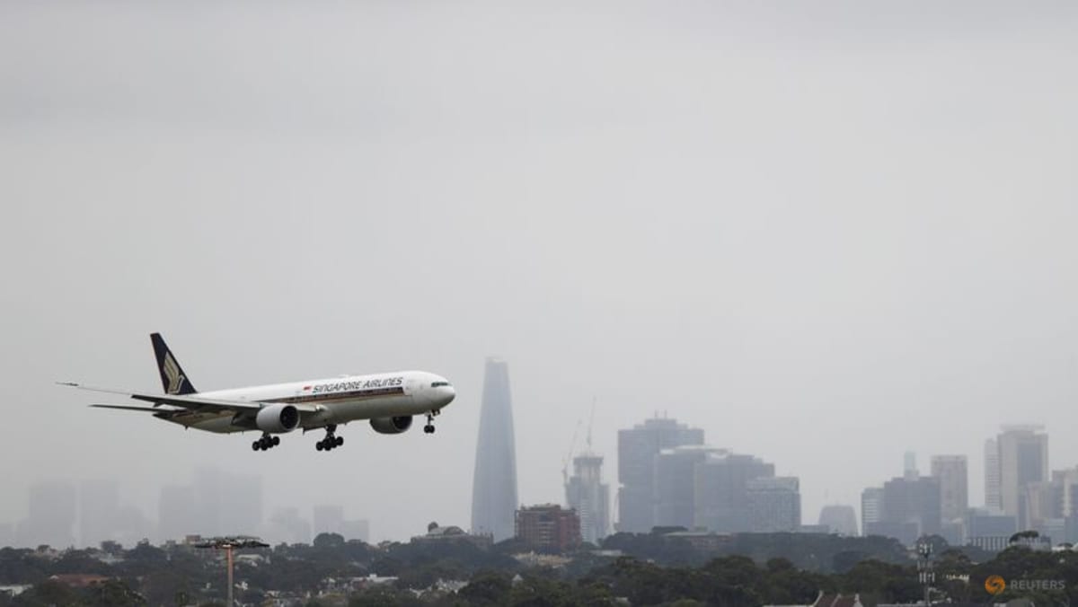 Reservas internacionales al sudeste asiático aumentan a medida que se abren las fronteras: Skyscanner