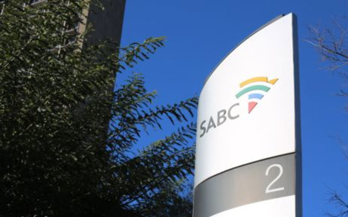 SABC acumula miles de millones en gastos irregulares
