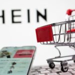 Shein de China vuelve a posponer planes de OPI en EE. UU. debido a volatilidad de los mercados: fuentes