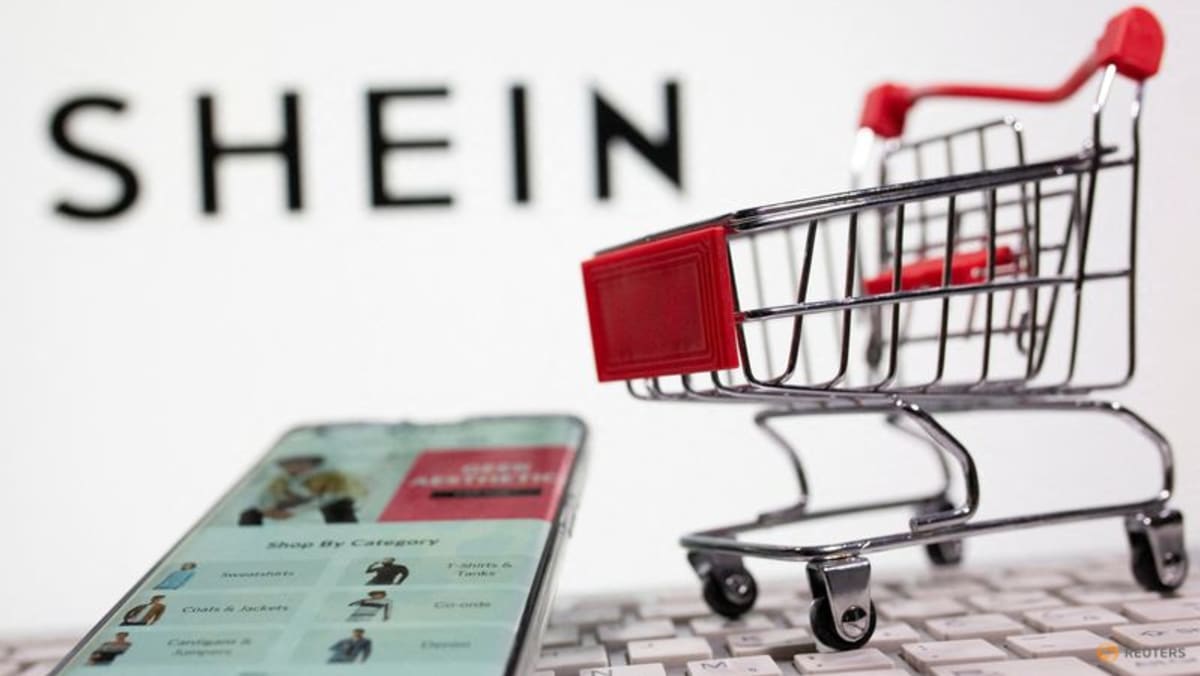 Shein de China vuelve a posponer planes de OPI en EE. UU. debido a volatilidad de los mercados: fuentes