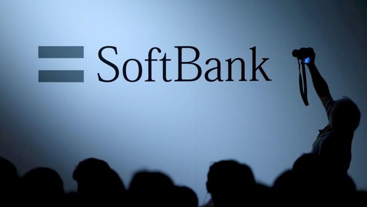 SoftBank considera un préstamo de margen de $ 8 mil millones como parte de la salida a bolsa de Arm - Bloomberg News