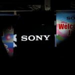 Sony rompe las estimaciones con un aumento del 32 por ciento en las ganancias operativas del tercer trimestre