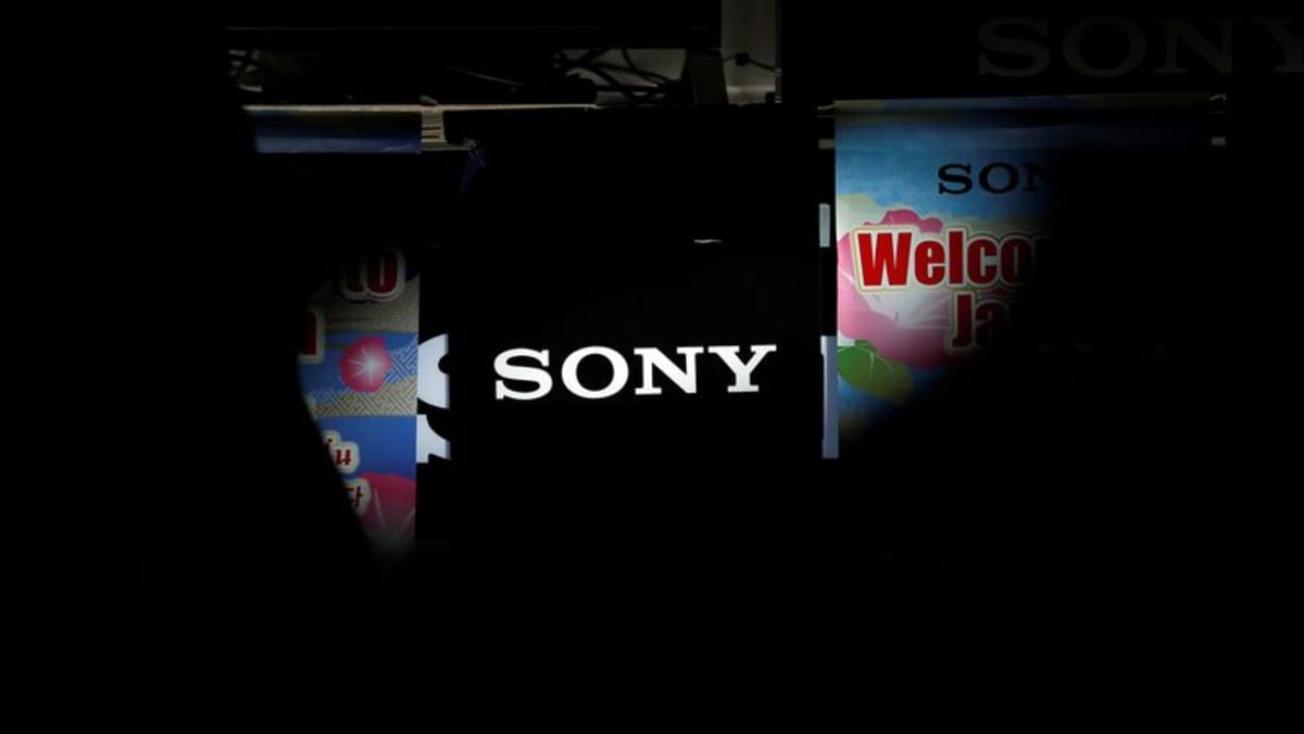 Sony rompe las estimaciones con un aumento del 32 por ciento en las ganancias operativas del tercer trimestre