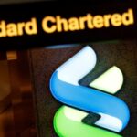 Standard Chartered HK dice que ha calificado como participante offshore directo de CIPS