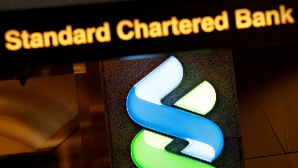 Standard Chartered HK dice que ha calificado como participante offshore directo de CIPS